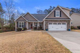 419 W Sundance Way, Easley, SC 29642