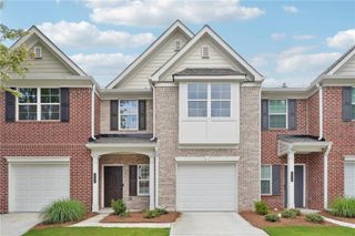 2357 Heritage Park NW Circle 17, Kennesaw, GA 30144