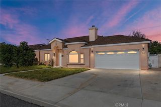 10755 Geronimo, Bloomington, CA 92316