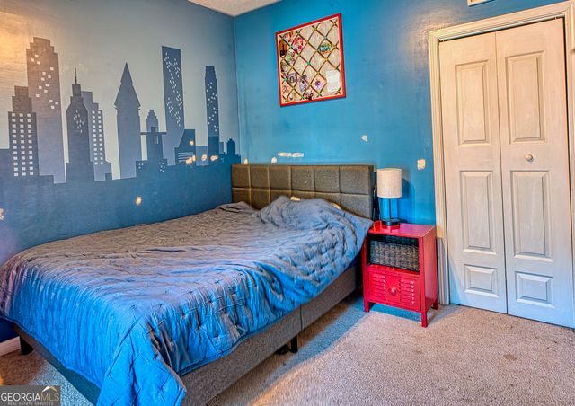 221 Pendleton Court, Macon, GA 31216