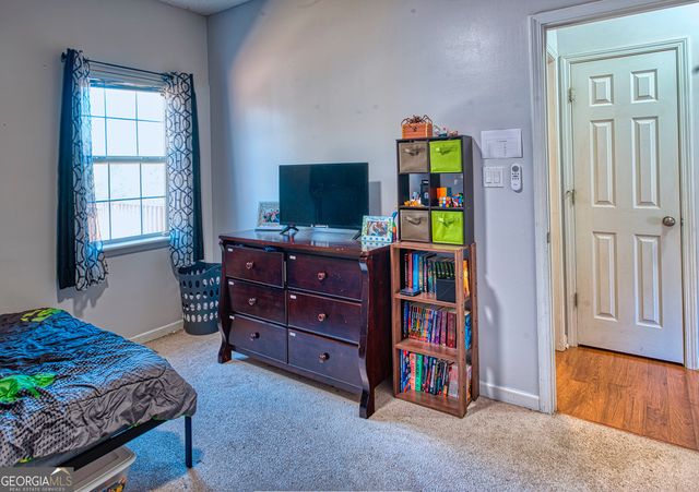 221 Pendleton Court, Macon, GA 31216