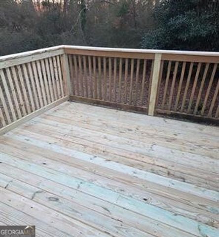 221 Pendleton Court, Macon, GA 31216