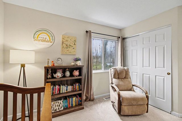 1004 Vixen Drive, Union Twp, OH 45245