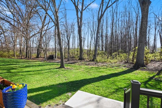 1004 Vixen Drive, Union Twp, OH 45245