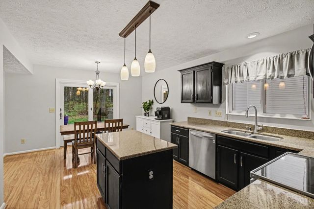 1004 Vixen Drive, Union Twp, OH 45245