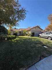 1435 Breckenridge Court, San Bernardino, CA 92407