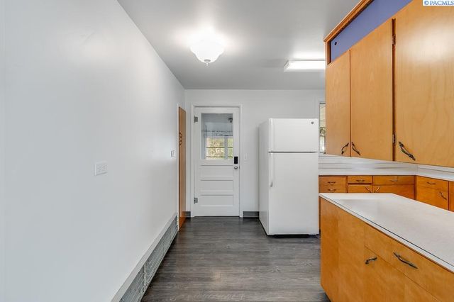 625 E Sumach, Walla Walla, WA 99362