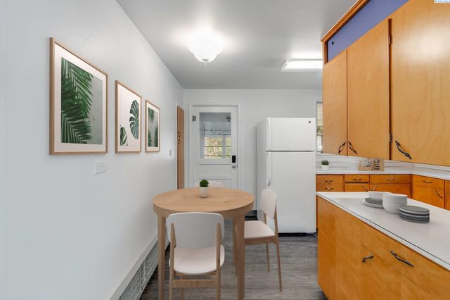 625 E Sumach, Walla Walla, WA 99362