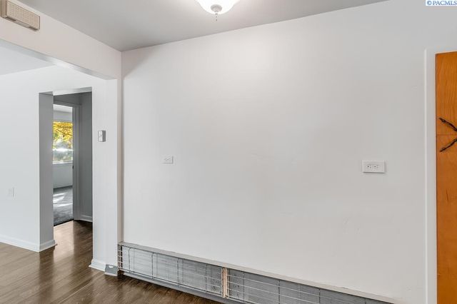 625 E Sumach, Walla Walla, WA 99362