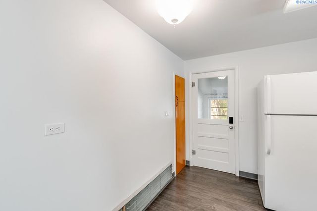 625 E Sumach, Walla Walla, WA 99362