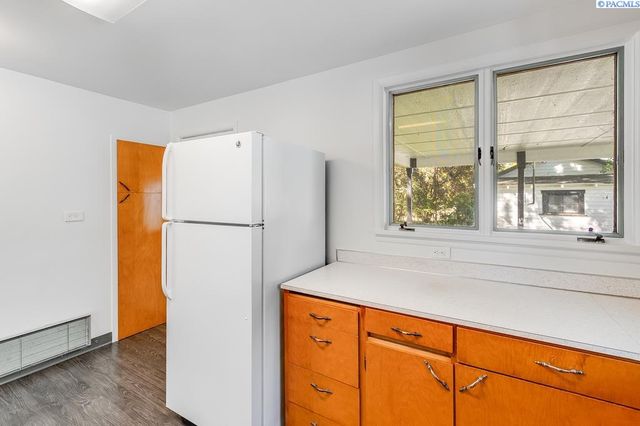 625 E Sumach, Walla Walla, WA 99362