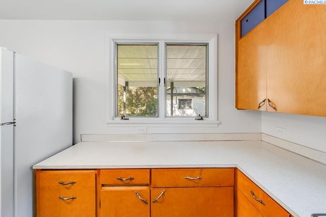 625 E Sumach, Walla Walla, WA 99362