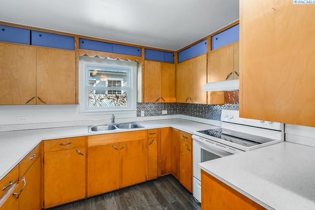 625 E Sumach, Walla Walla, WA 99362