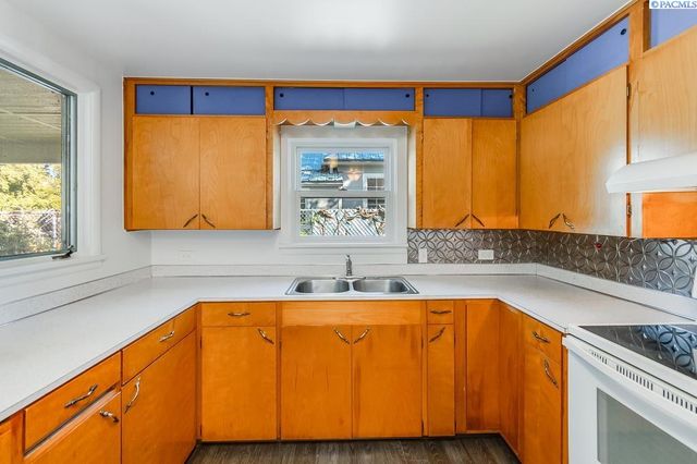 625 E Sumach, Walla Walla, WA 99362