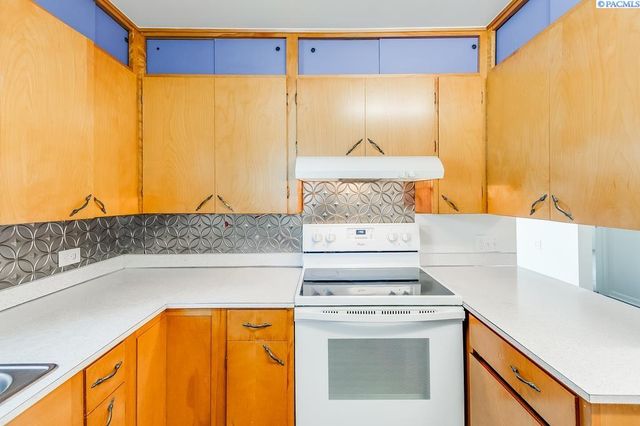 625 E Sumach, Walla Walla, WA 99362