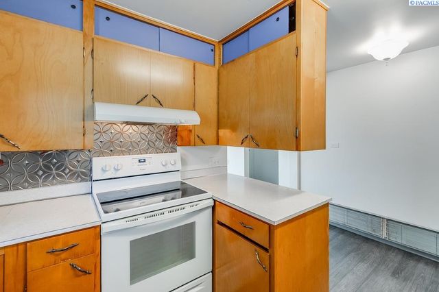 625 E Sumach, Walla Walla, WA 99362