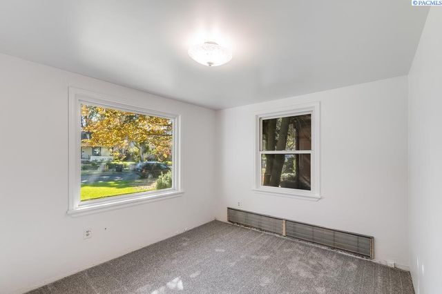 625 E Sumach, Walla Walla, WA 99362