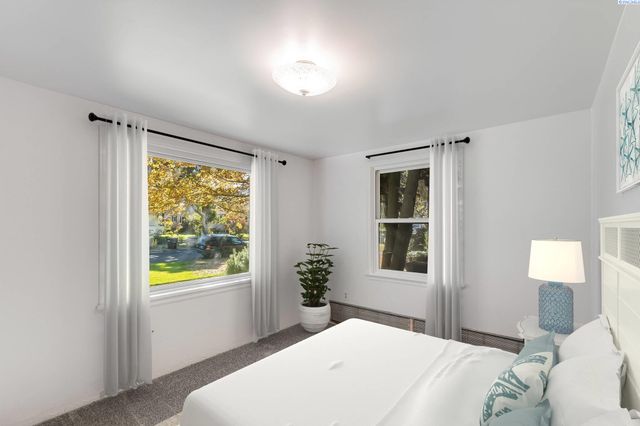 625 E Sumach, Walla Walla, WA 99362