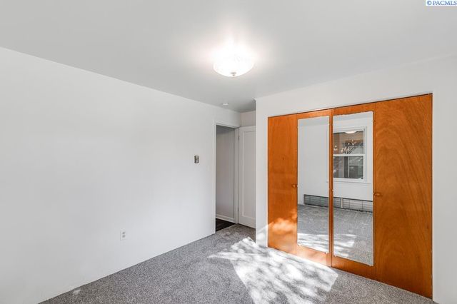 625 E Sumach, Walla Walla, WA 99362