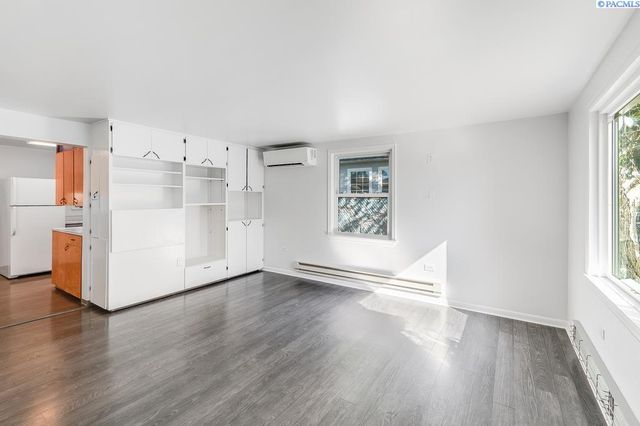 625 E Sumach, Walla Walla, WA 99362