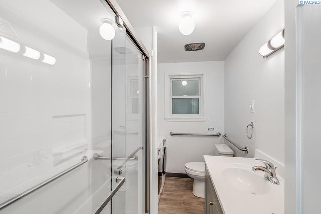 625 E Sumach, Walla Walla, WA 99362