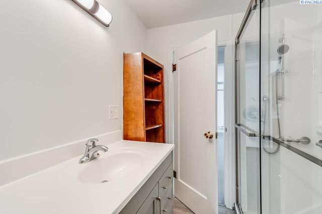 625 E Sumach, Walla Walla, WA 99362