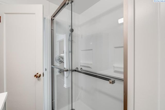 625 E Sumach, Walla Walla, WA 99362