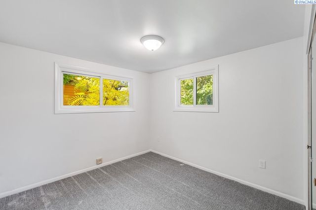 625 E Sumach, Walla Walla, WA 99362