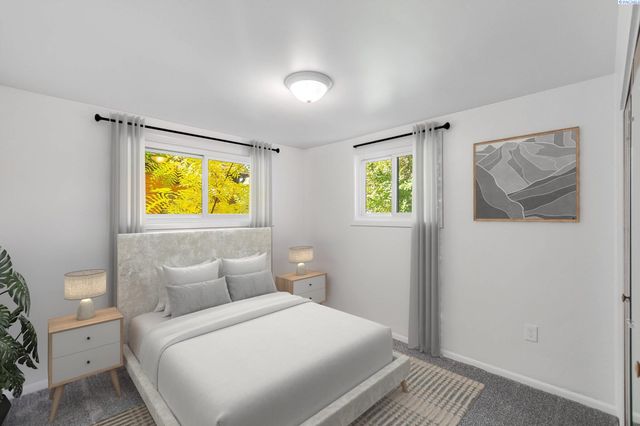 625 E Sumach, Walla Walla, WA 99362