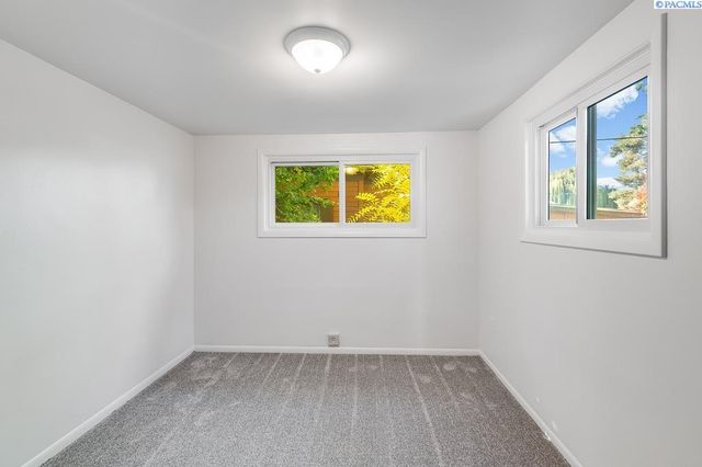 625 E Sumach, Walla Walla, WA 99362