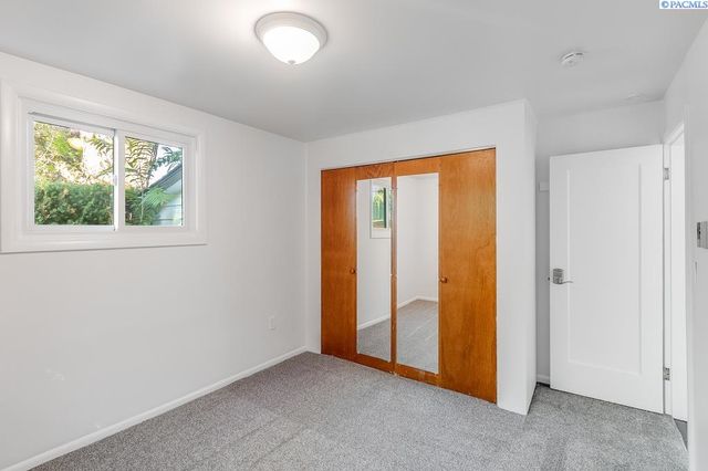 625 E Sumach, Walla Walla, WA 99362