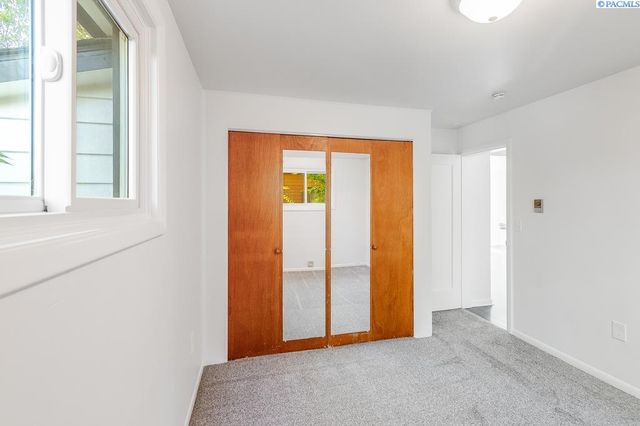 625 E Sumach, Walla Walla, WA 99362