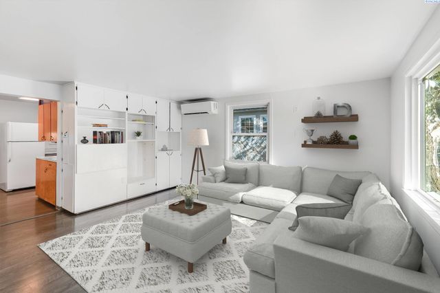 625 E Sumach, Walla Walla, WA 99362