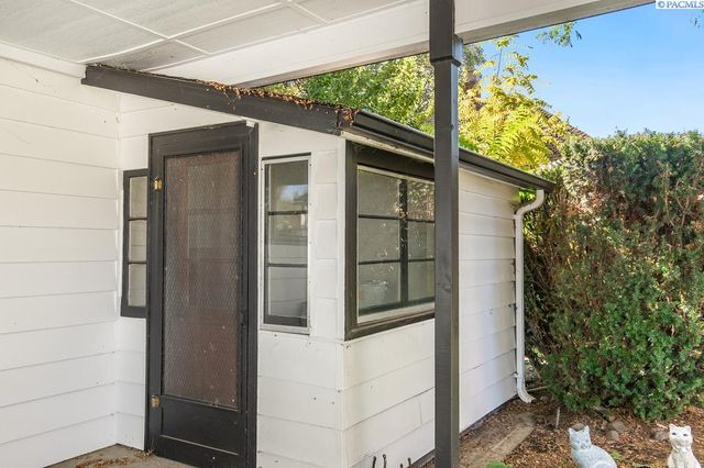 625 E Sumach, Walla Walla, WA 99362