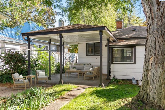 625 E Sumach, Walla Walla, WA 99362