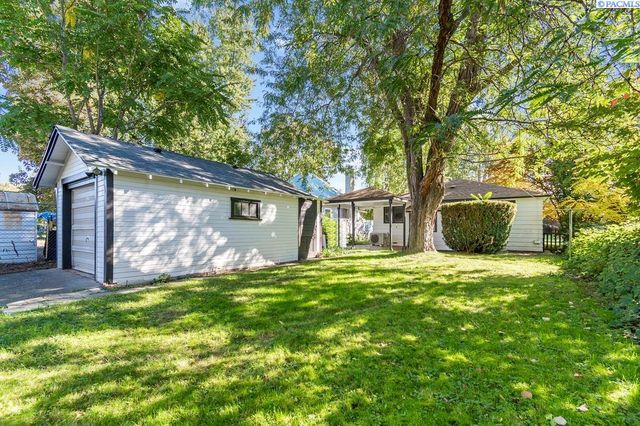 625 E Sumach, Walla Walla, WA 99362