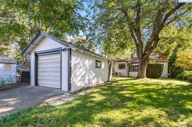 625 E Sumach, Walla Walla, WA 99362