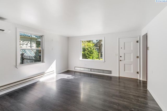 625 E Sumach, Walla Walla, WA 99362