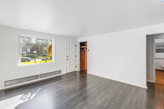 625 E Sumach, Walla Walla, WA 99362