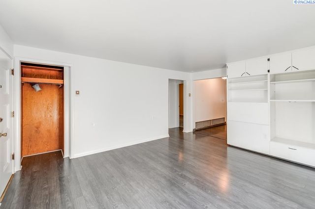 625 E Sumach, Walla Walla, WA 99362