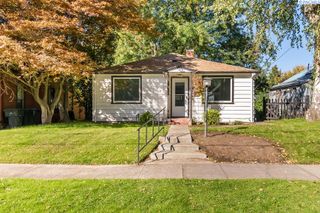 625 E Sumach, Walla Walla, WA 99362