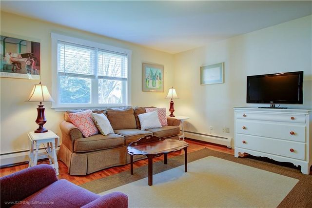 70 CARROLL Avenue 1113, Newport, RI 02840