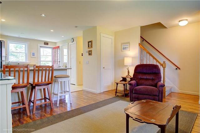 70 CARROLL Avenue 1113, Newport, RI 02840