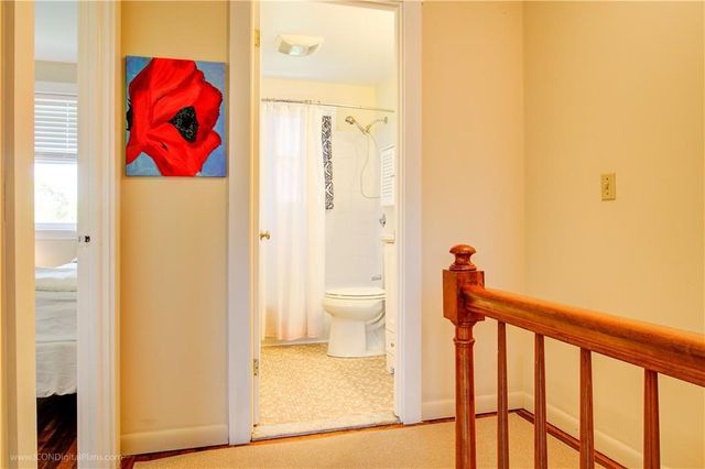 70 CARROLL Avenue 1113, Newport, RI 02840