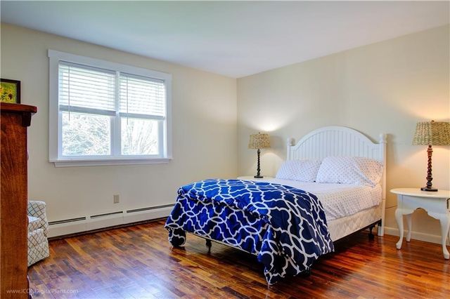 70 CARROLL Avenue 1113, Newport, RI 02840