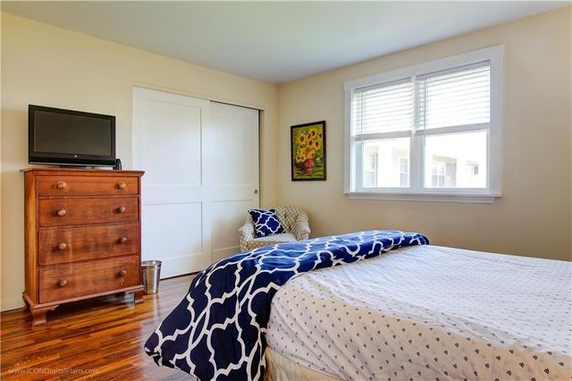70 CARROLL Avenue 1113, Newport, RI 02840