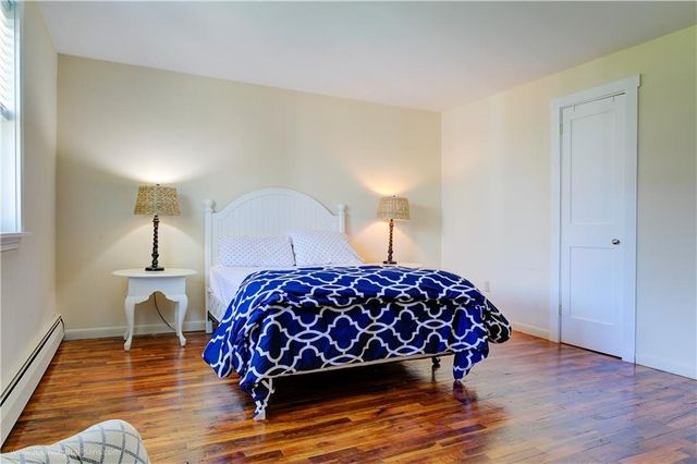 70 CARROLL Avenue 1113, Newport, RI 02840