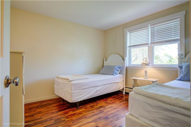 70 CARROLL Avenue 1113, Newport, RI 02840
