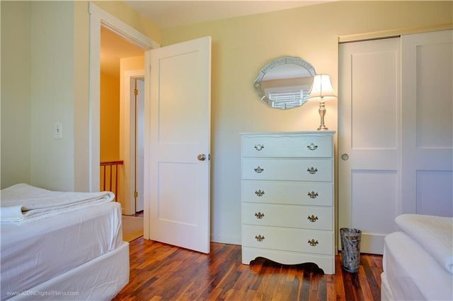 70 CARROLL Avenue 1113, Newport, RI 02840