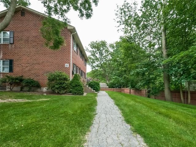 70 CARROLL Avenue 1113, Newport, RI 02840